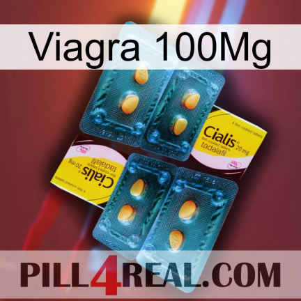Viagra Jelly 100Mg cialis5